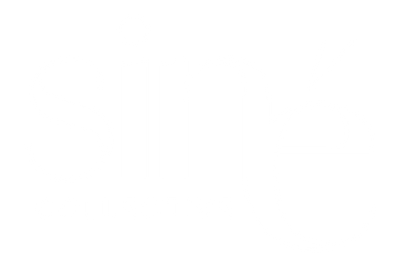 logo of Siné Collective